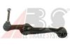 BMW 31121123025 Track Control Arm